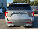 Thumbnail image of 2022 Ford Explorer at Levittown Ford