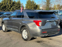 Thumbnail image of 2022 Ford Explorer at Levittown Ford