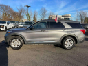 Thumbnail image of 2022 Ford Explorer at Levittown Ford