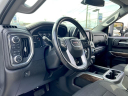 Thumbnail image of 2021 GMC Sierra 1500 at South Shore Chrysler Dodge Jeep RAM