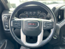 Thumbnail image of 2021 GMC Sierra 1500 at South Shore Chrysler Dodge Jeep RAM