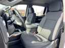 Thumbnail image of 2021 GMC Sierra 1500 at South Shore Chrysler Dodge Jeep RAM