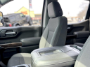 Thumbnail image of 2021 GMC Sierra 1500 at South Shore Chrysler Dodge Jeep RAM