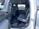 Thumbnail image of 2021 GMC Sierra 1500 at South Shore Chrysler Dodge Jeep RAM