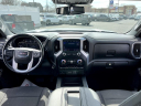 Thumbnail image of 2021 GMC Sierra 1500 at South Shore Chrysler Dodge Jeep RAM