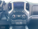 Thumbnail image of 2021 GMC Sierra 1500 at South Shore Chrysler Dodge Jeep RAM