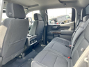 Thumbnail image of 2021 GMC Sierra 1500 at South Shore Chrysler Dodge Jeep RAM