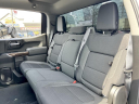 Thumbnail image of 2021 GMC Sierra 1500 at South Shore Chrysler Dodge Jeep RAM