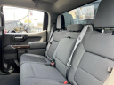 Thumbnail image of 2021 GMC Sierra 1500 at South Shore Chrysler Dodge Jeep RAM
