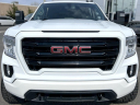 Thumbnail image of 2021 GMC Sierra 1500 at South Shore Chrysler Dodge Jeep RAM