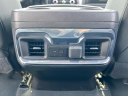 Thumbnail image of 2021 GMC Sierra 1500 at South Shore Chrysler Dodge Jeep RAM