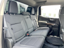 Thumbnail image of 2021 GMC Sierra 1500 at South Shore Chrysler Dodge Jeep RAM