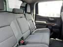 Thumbnail image of 2021 GMC Sierra 1500 at South Shore Chrysler Dodge Jeep RAM