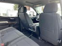 Thumbnail image of 2021 GMC Sierra 1500 at South Shore Chrysler Dodge Jeep RAM