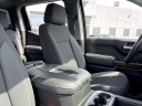 Thumbnail image of 2021 GMC Sierra 1500 at South Shore Chrysler Dodge Jeep RAM