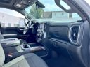 Thumbnail image of 2021 GMC Sierra 1500 at South Shore Chrysler Dodge Jeep RAM