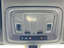 Thumbnail image of 2021 GMC Sierra 1500 at South Shore Chrysler Dodge Jeep RAM