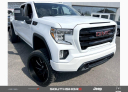 Thumbnail image of 2021 GMC Sierra 1500 at South Shore Chrysler Dodge Jeep RAM