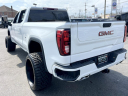 Thumbnail image of 2021 GMC Sierra 1500 at South Shore Chrysler Dodge Jeep RAM