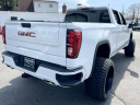 Thumbnail image of 2021 GMC Sierra 1500 at South Shore Chrysler Dodge Jeep RAM