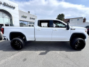 Thumbnail image of 2021 GMC Sierra 1500 at South Shore Chrysler Dodge Jeep RAM