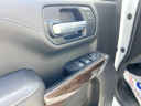 Thumbnail image of 2021 GMC Sierra 1500 at South Shore Chrysler Dodge Jeep RAM
