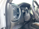 Thumbnail image of 2021 GMC Sierra 1500 at South Shore Chrysler Dodge Jeep RAM