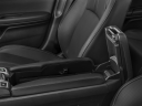 Thumbnail image of 2017 Honda Civic at Hamilton Honda