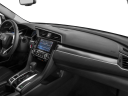 Thumbnail image of 2017 Honda Civic at Hamilton Honda