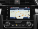 Thumbnail image of 2017 Honda Civic at Hamilton Honda