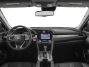 Thumbnail image of 2017 Honda Civic at Hamilton Honda
