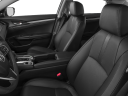 Thumbnail image of 2017 Honda Civic at Hamilton Honda