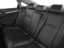 Thumbnail image of 2017 Honda Civic at Hamilton Honda