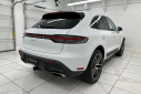 Thumbnail image of 2024 Porsche Macan at PiazzaMaseratiAlfaRomeo-Used of Chadds Ford, PA