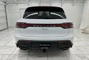 Thumbnail image of 2024 Porsche Macan at PiazzaMaseratiAlfaRomeo-Used of Chadds Ford, PA