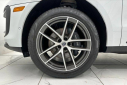 Thumbnail image of 2024 Porsche Macan at PiazzaMaseratiAlfaRomeo-Used of Chadds Ford, PA
