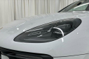 Thumbnail image of 2024 Porsche Macan at PiazzaMaseratiAlfaRomeo-Used of Chadds Ford, PA
