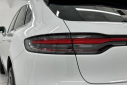Thumbnail image of 2024 Porsche Macan at PiazzaMaseratiAlfaRomeo-Used of Chadds Ford, PA
