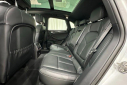 Thumbnail image of 2024 Porsche Macan at PiazzaMaseratiAlfaRomeo-Used of Chadds Ford, PA