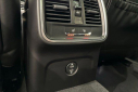 Thumbnail image of 2024 Porsche Macan at PiazzaMaseratiAlfaRomeo-Used of Chadds Ford, PA