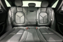 Thumbnail image of 2024 Porsche Macan at PiazzaMaseratiAlfaRomeo-Used of Chadds Ford, PA