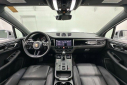 Thumbnail image of 2024 Porsche Macan at PiazzaMaseratiAlfaRomeo-Used of Chadds Ford, PA