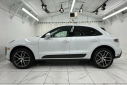 Thumbnail image of 2024 Porsche Macan at PiazzaMaseratiAlfaRomeo-Used of Chadds Ford, PA