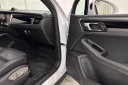 Thumbnail image of 2024 Porsche Macan at PiazzaMaseratiAlfaRomeo-Used of Chadds Ford, PA