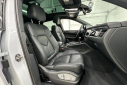 Thumbnail image of 2024 Porsche Macan at PiazzaMaseratiAlfaRomeo-Used of Chadds Ford, PA