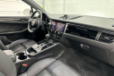 Thumbnail image of 2024 Porsche Macan at PiazzaMaseratiAlfaRomeo-Used of Chadds Ford, PA