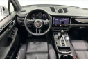 Thumbnail image of 2024 Porsche Macan at PiazzaMaseratiAlfaRomeo-Used of Chadds Ford, PA