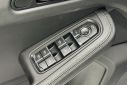 Thumbnail image of 2024 Porsche Macan at PiazzaMaseratiAlfaRomeo-Used of Chadds Ford, PA