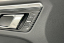 Thumbnail image of 2024 Porsche Macan at PiazzaMaseratiAlfaRomeo-Used of Chadds Ford, PA