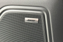 Thumbnail image of 2024 Porsche Macan at PiazzaMaseratiAlfaRomeo-Used of Chadds Ford, PA